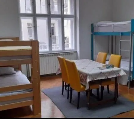 Fg Baris サラエヴォ