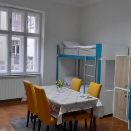 Fg Baris サラエヴォ